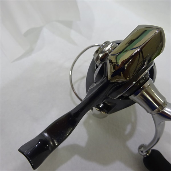 ２４ルビアスＬＴ２５００Ｓ－ＤＨ